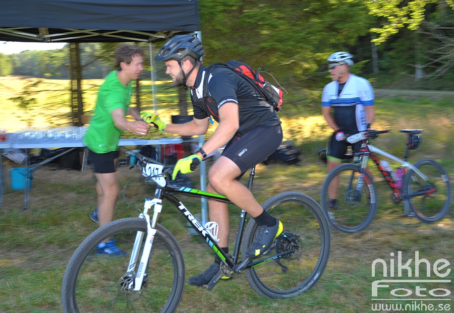 Orust MTB-Giro2018_0205.jpg